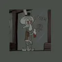 annyeonghigyeseyo1701 avatar