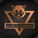 gamingworld4466