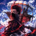 reijin2312