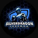silverdragon5290