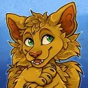lionswordleo