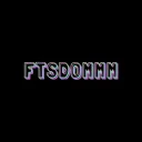 ftsdommmonyt