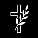 avatar ✞ NowJock