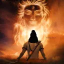sanaatan_the_game_changer