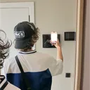 thtsdaniel