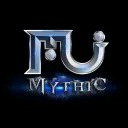 mumythic1407