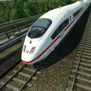 .traingamer