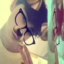 nono_222
