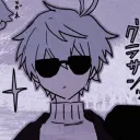 xmqt