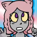 dbtderpbox