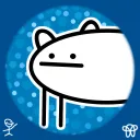 jibbit9