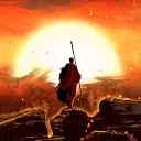 saitony47