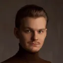 chrisreinberg