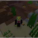 awesomekalin55
