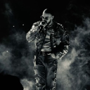 avatar le_pied_de_kyzz