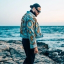 avatar le_pied_de_kyzz