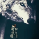 avatar le_pied_de_kyzz