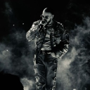 avatar le_pied_de_kyzz