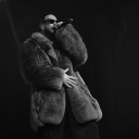 avatar le_pied_de_kyzz