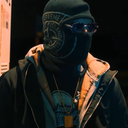 raja0180