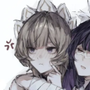 avatar Shuichi