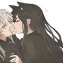 Discord Avatar