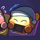 enricoct7