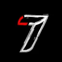 se7en.7777