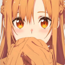 avatar jenesaispas_ecrire