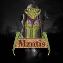 mzntis