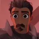 just5call7me3gabe
