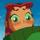 avatar ⫷✮nerdin✮⫸