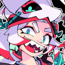 avatar ⫷✮nerdin✮⫸