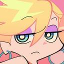 avatar ⫷✮nerdin✮⫸