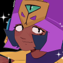 avatar ⫷✮nerdin✮⫸