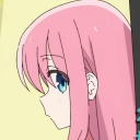 avatar ⫷✮nerdin✮⫸