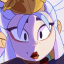 avatar ⫷✮nerdin✮⫸