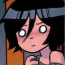 avatar ⫷✮nerdin✮⫸