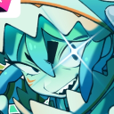 avatar ⫷✮nerdin✮⫸