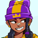 avatar ⫷✮nerdin✮⫸