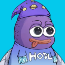jellyman1934