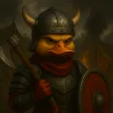 dozerdragon2