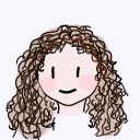 avatar ezg
