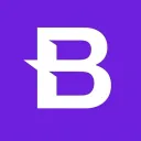 juan_blueberry