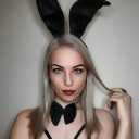 avatar EESnowbunny