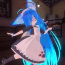 devil_engle