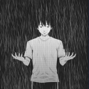 avatar Zzoro𒉭