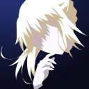 0_artoria