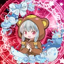 bear2058