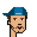 tonytony3727